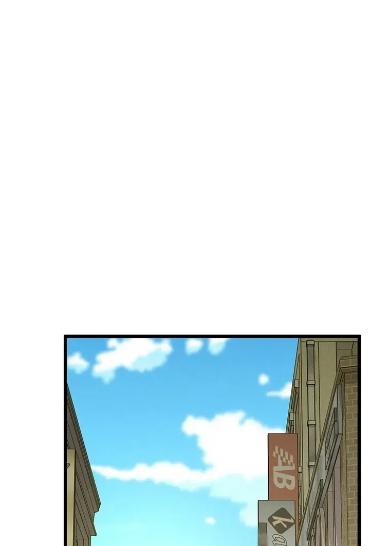 Read Office Romance Registry chapter 11 image 59 on Lezhin