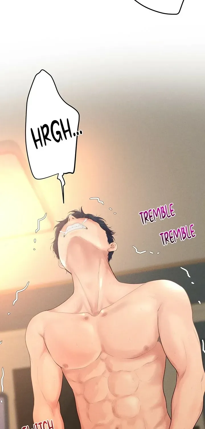 Read Office Romance Registry chapter 11 image 6 on Lezhin