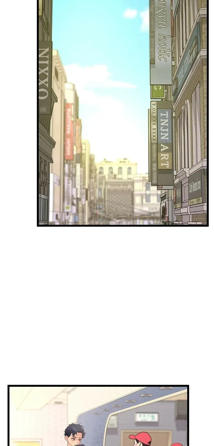Read Office Romance Registry chapter 11 image 60 on Lezhin