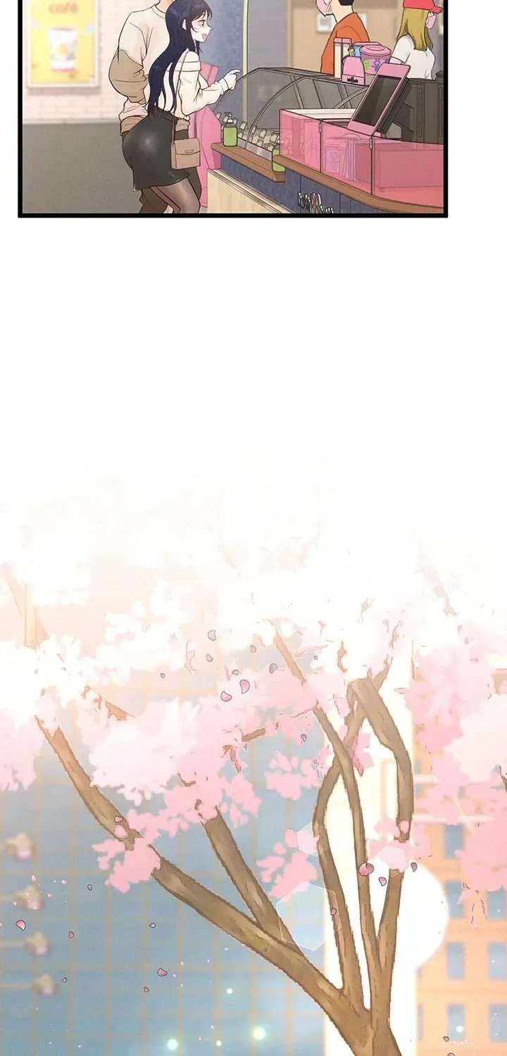 Read Office Romance Registry chapter 11 image 61 on Lezhin