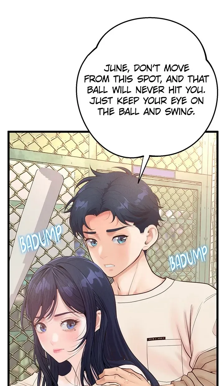 Read Office Romance Registry chapter 11 image 67 on Lezhin