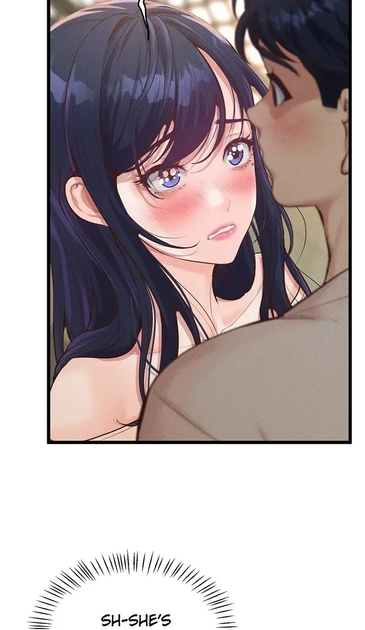 Read Office Romance Registry chapter 11 image 71 on Lezhin