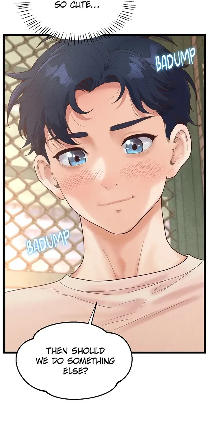 Read Office Romance Registry chapter 11 image 72 on Lezhin