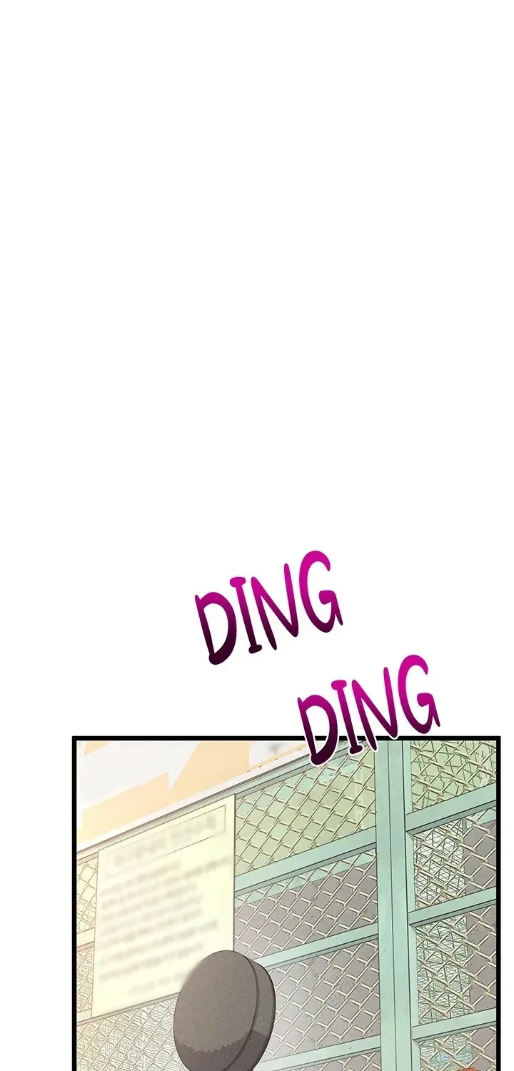 Read Office Romance Registry chapter 11 image 73 on Lezhin