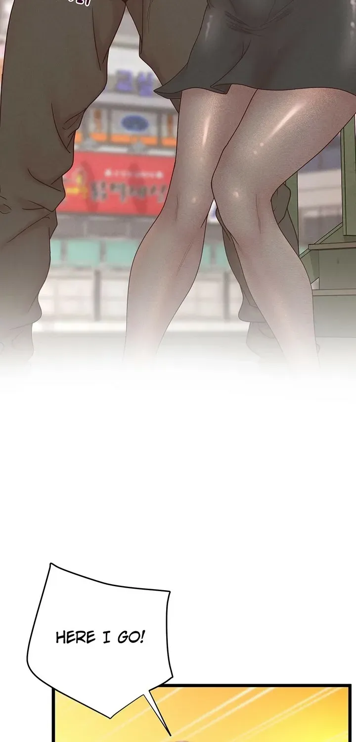 Read Office Romance Registry chapter 11 image 76 on Lezhin