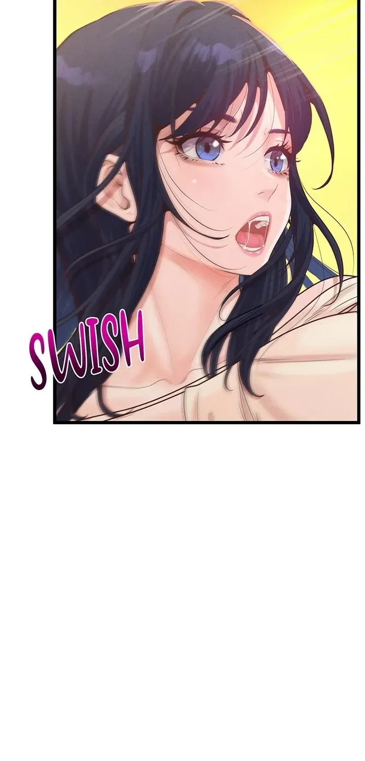 Read Office Romance Registry chapter 11 image 77 on Lezhin