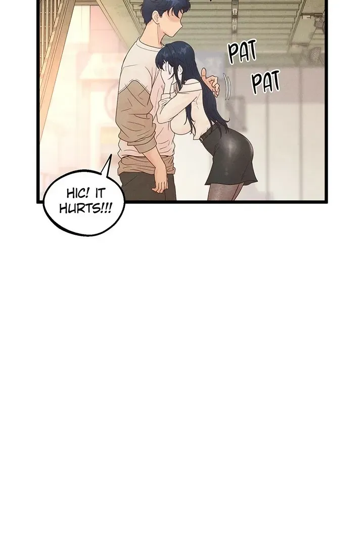 Read Office Romance Registry chapter 11 image 79 on Lezhin