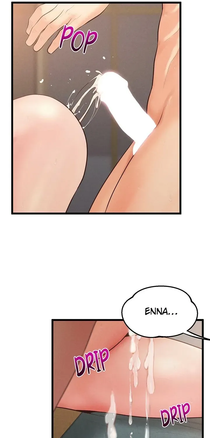 Read Office Romance Registry chapter 11 image 8 on Lezhin