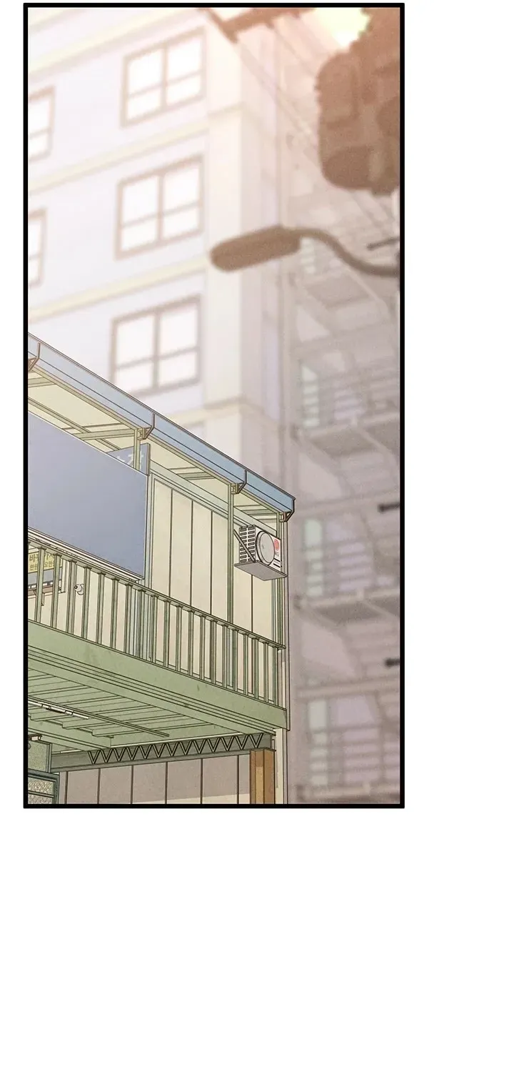 Read Office Romance Registry chapter 11 image 80 on Lezhin