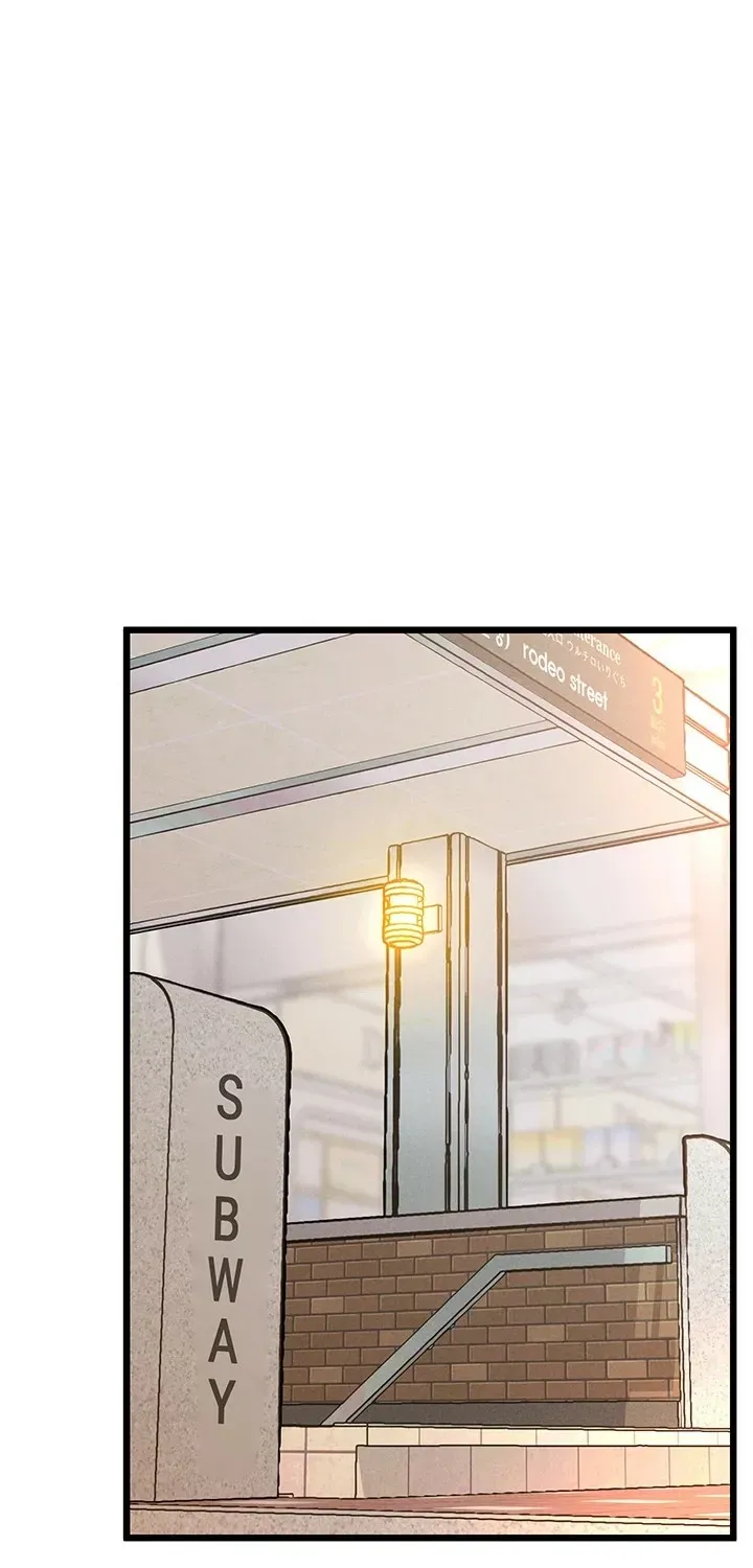 Read Office Romance Registry chapter 11 image 82 on Lezhin