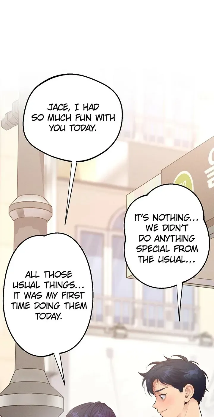 Read Office Romance Registry chapter 11 image 83 on Lezhin