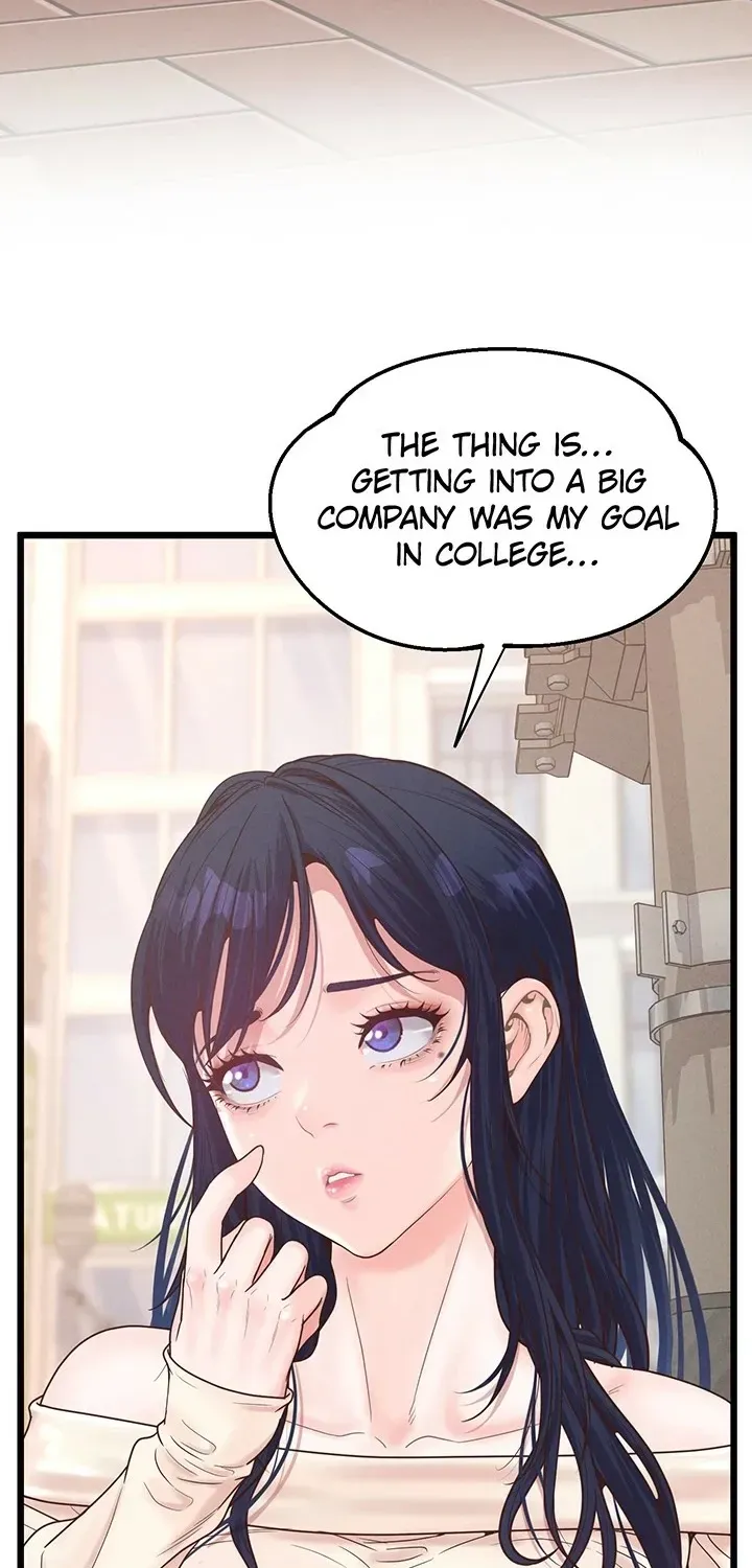 Read Office Romance Registry chapter 11 image 85 on Lezhin