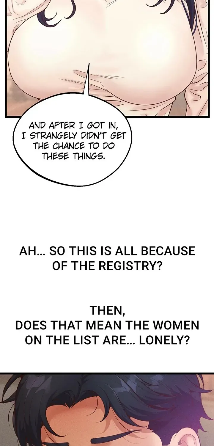 Read Office Romance Registry chapter 11 image 86 on Lezhin