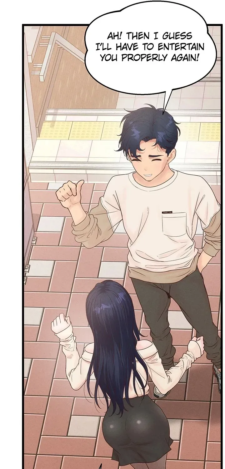 Read Office Romance Registry chapter 11 image 88 on Lezhin