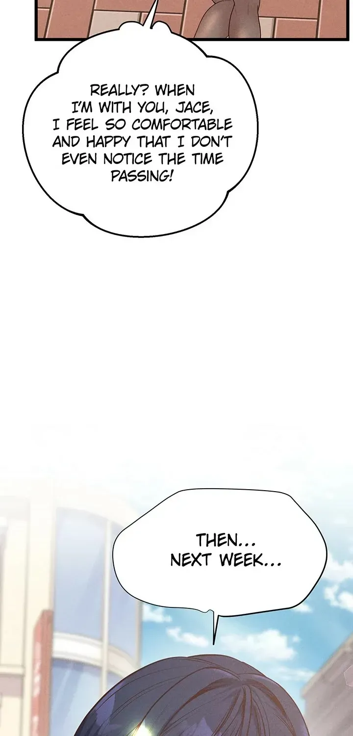 Read Office Romance Registry chapter 11 image 89 on Lezhin