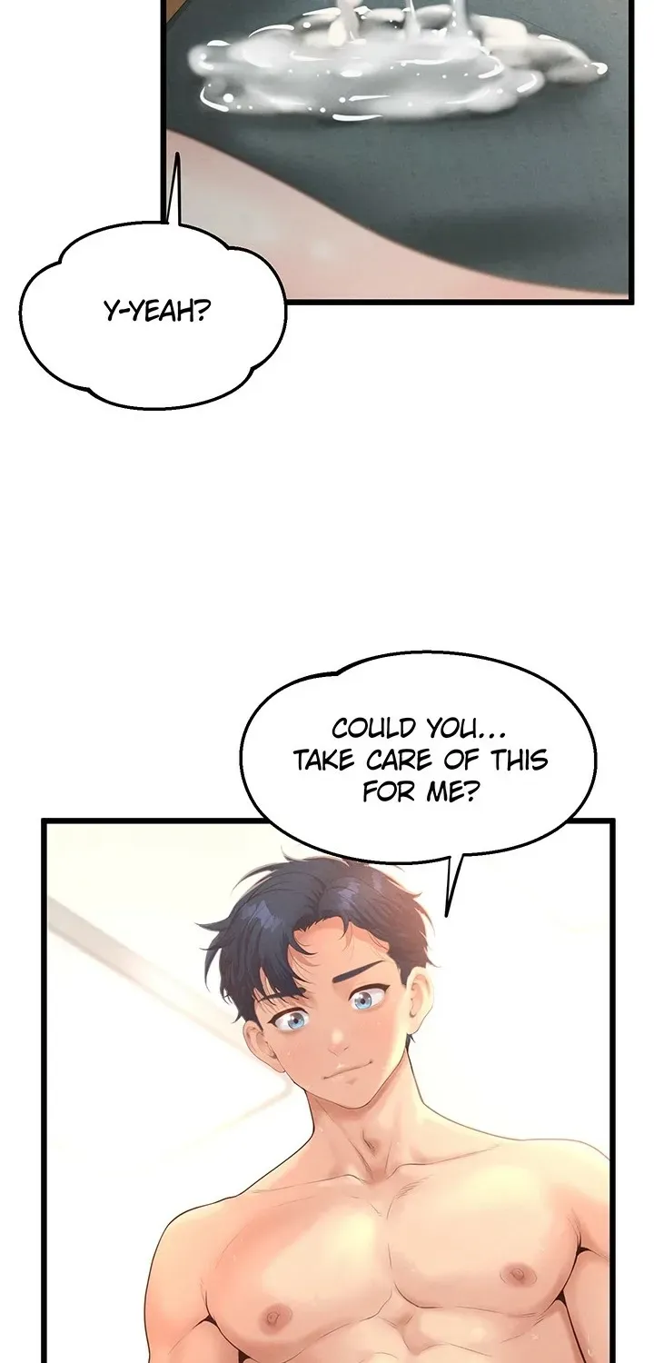 Read Office Romance Registry chapter 11 image 9 on Lezhin