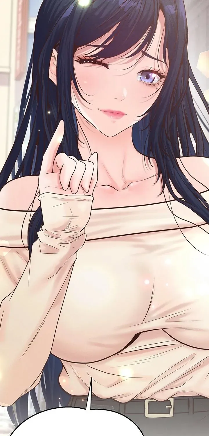 Read Office Romance Registry chapter 11 image 90 on Lezhin