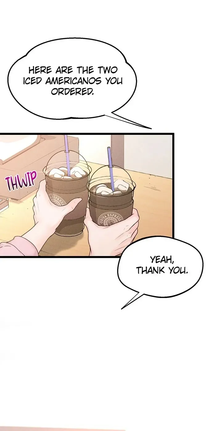 Read Office Romance Registry chapter 12 image 15 on Lezhin