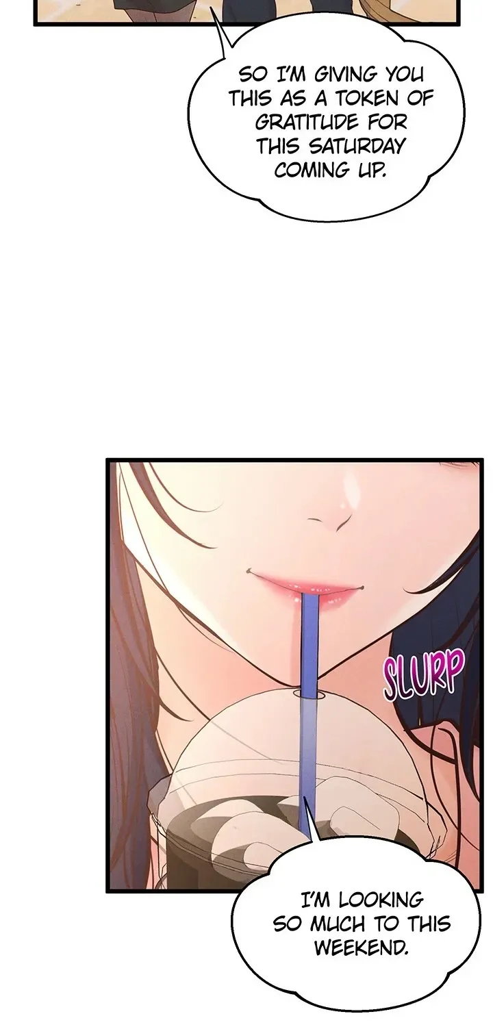 Read Office Romance Registry chapter 12 image 18 on Lezhin