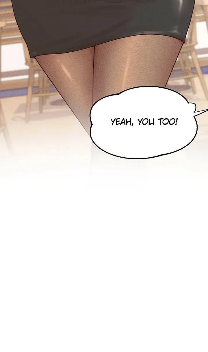 Read Office Romance Registry chapter 12 image 23 on Lezhin