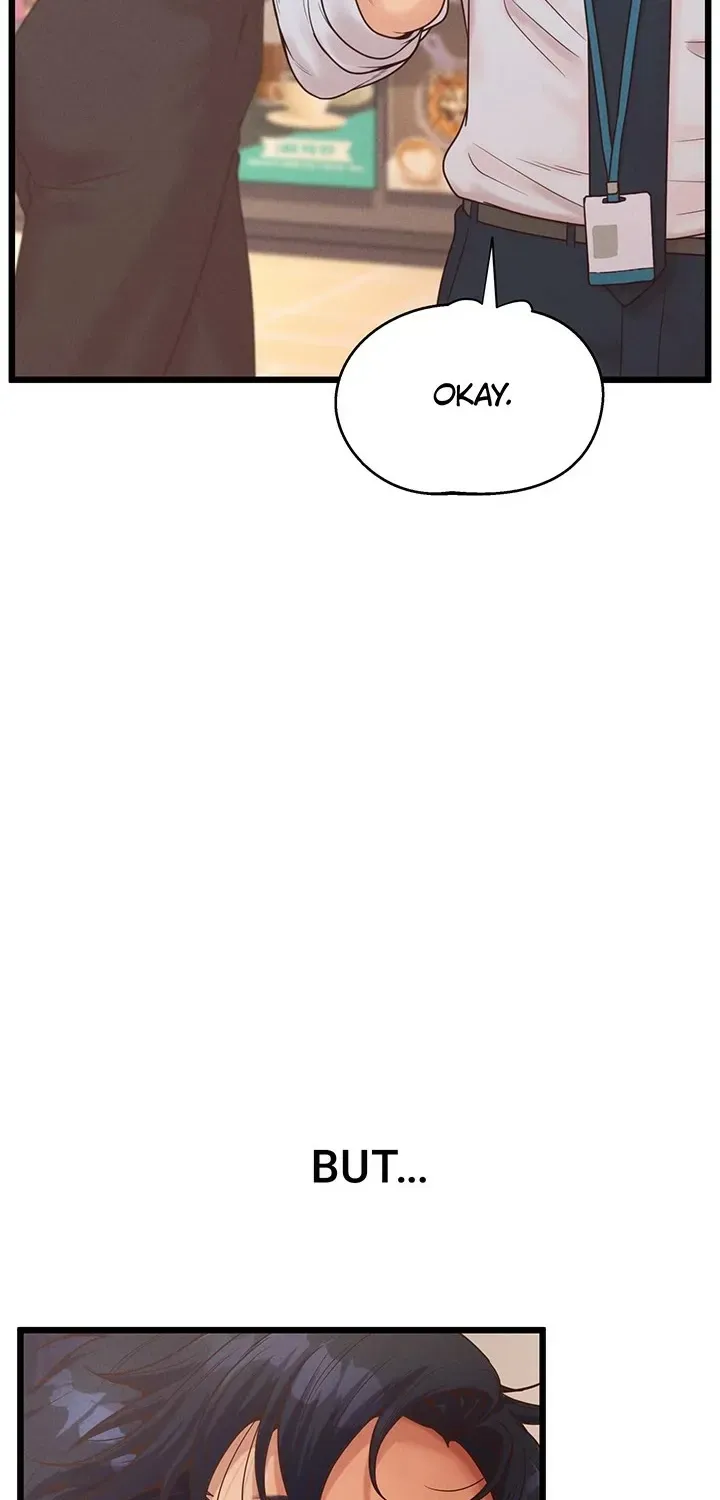 Read Office Romance Registry chapter 12 image 30 on Lezhin