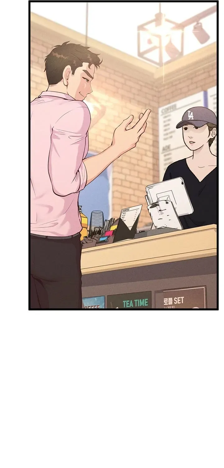 Read Office Romance Registry chapter 12 image 32 on Lezhin