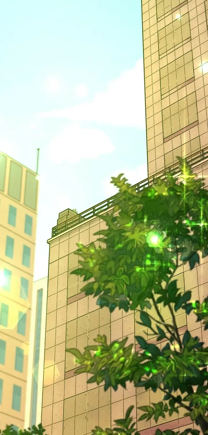 Read Office Romance Registry chapter 12 image 34 on Lezhin