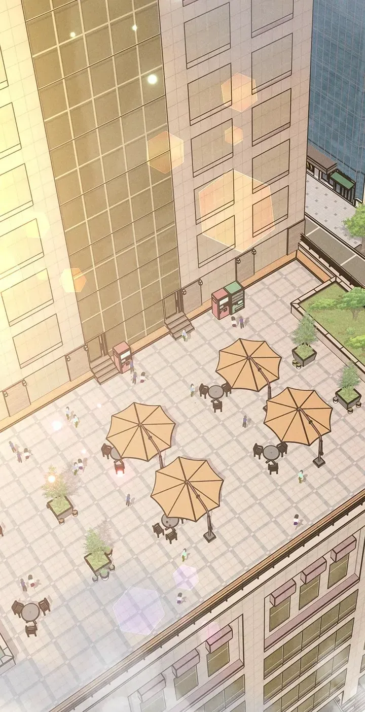 Read Office Romance Registry chapter 12 image 43 on Lezhin