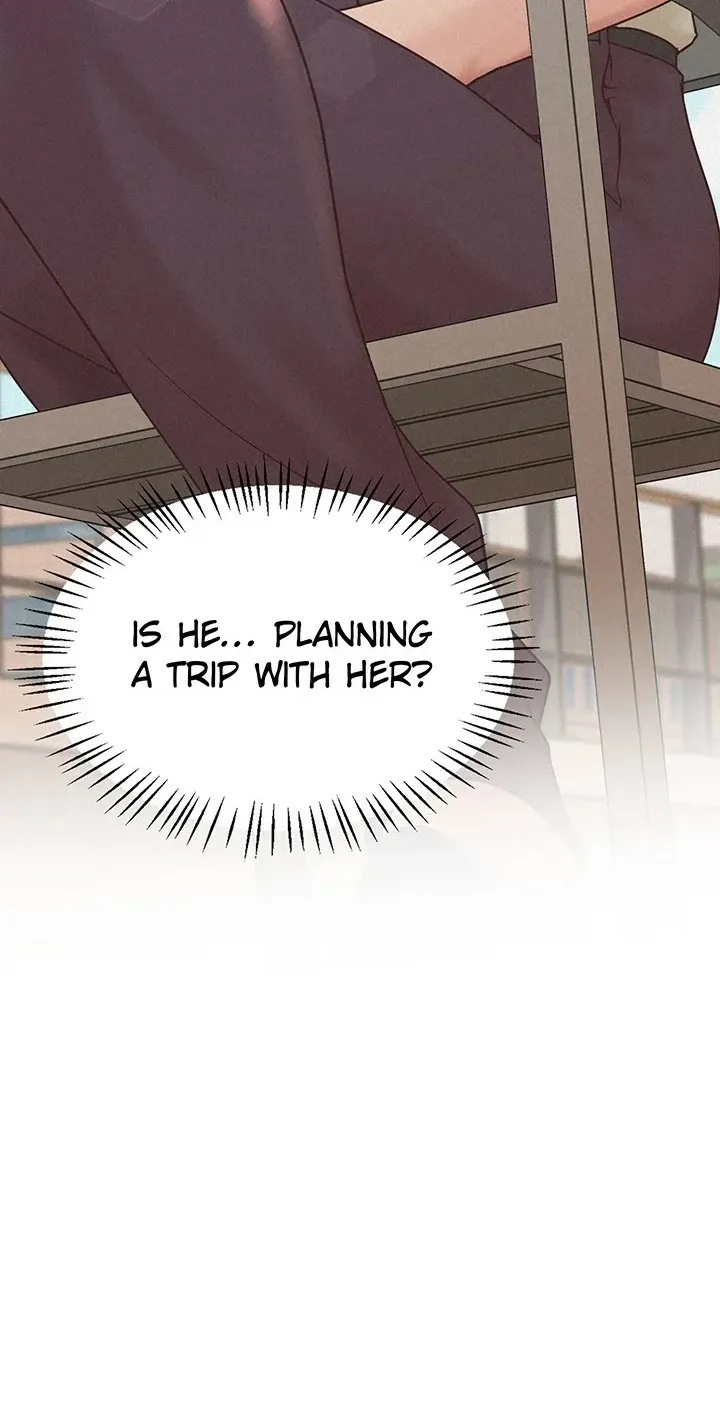 Read Office Romance Registry chapter 12 image 47 on Lezhin