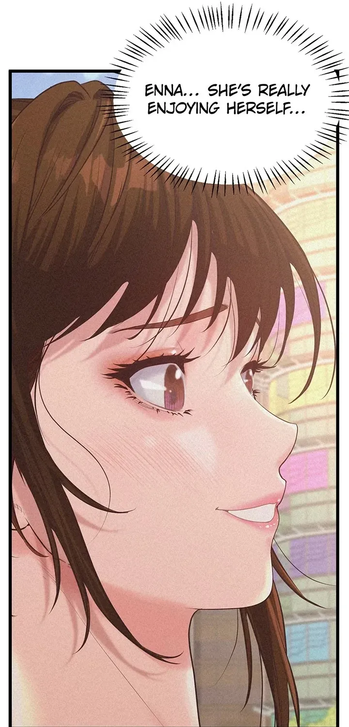 Read Office Romance Registry chapter 12 image 48 on Lezhin