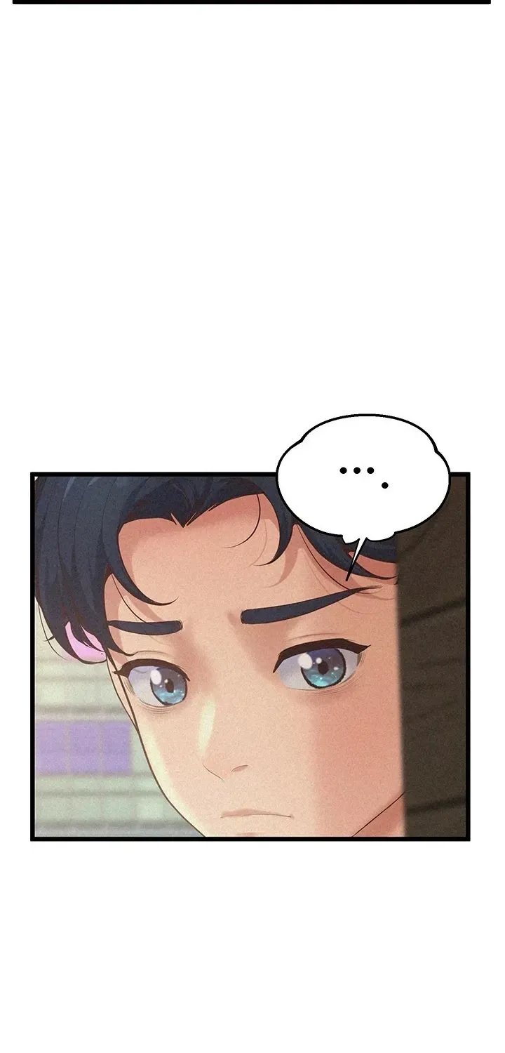 Read Office Romance Registry chapter 12 image 49 on Lezhin