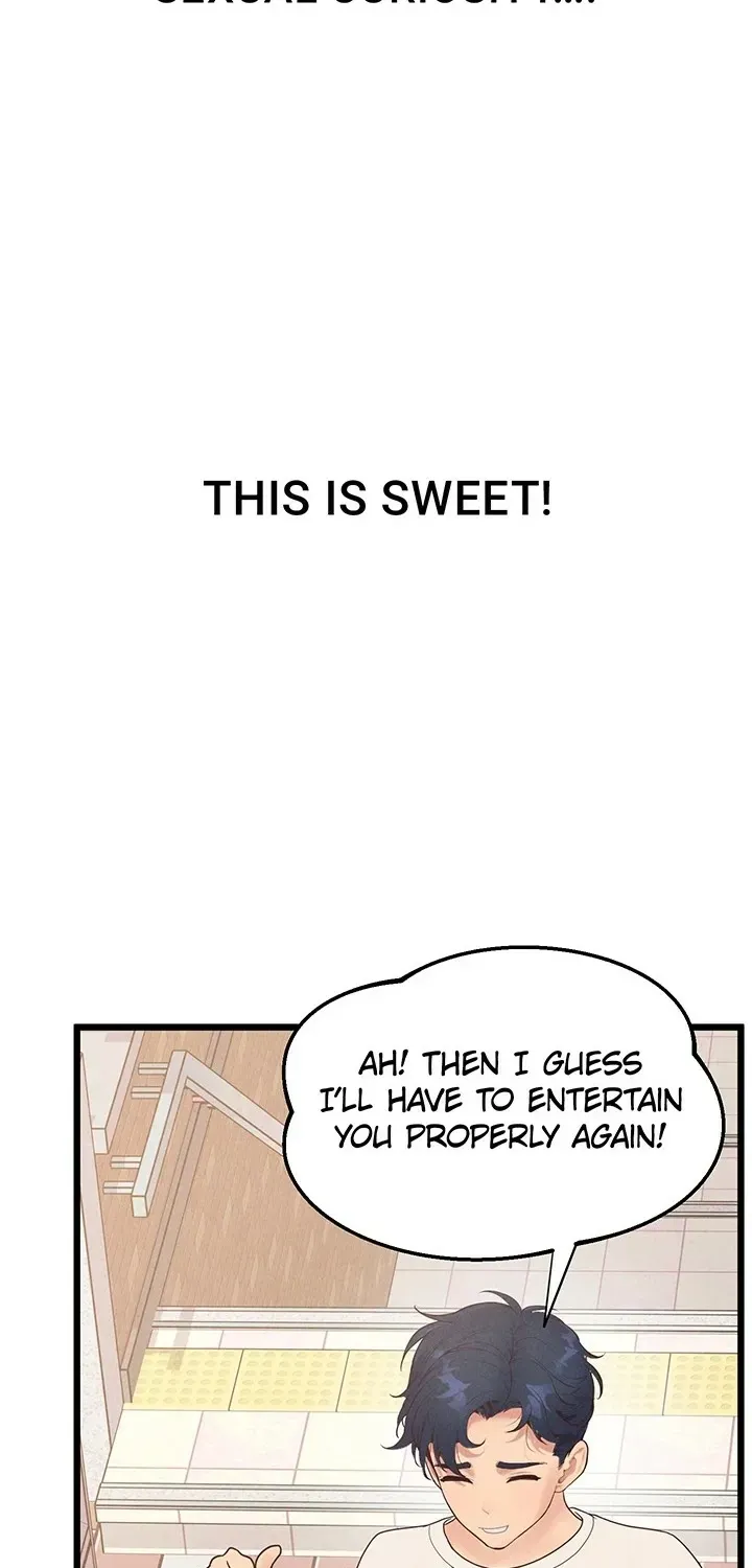 Read Office Romance Registry chapter 12 image 5 on Lezhin