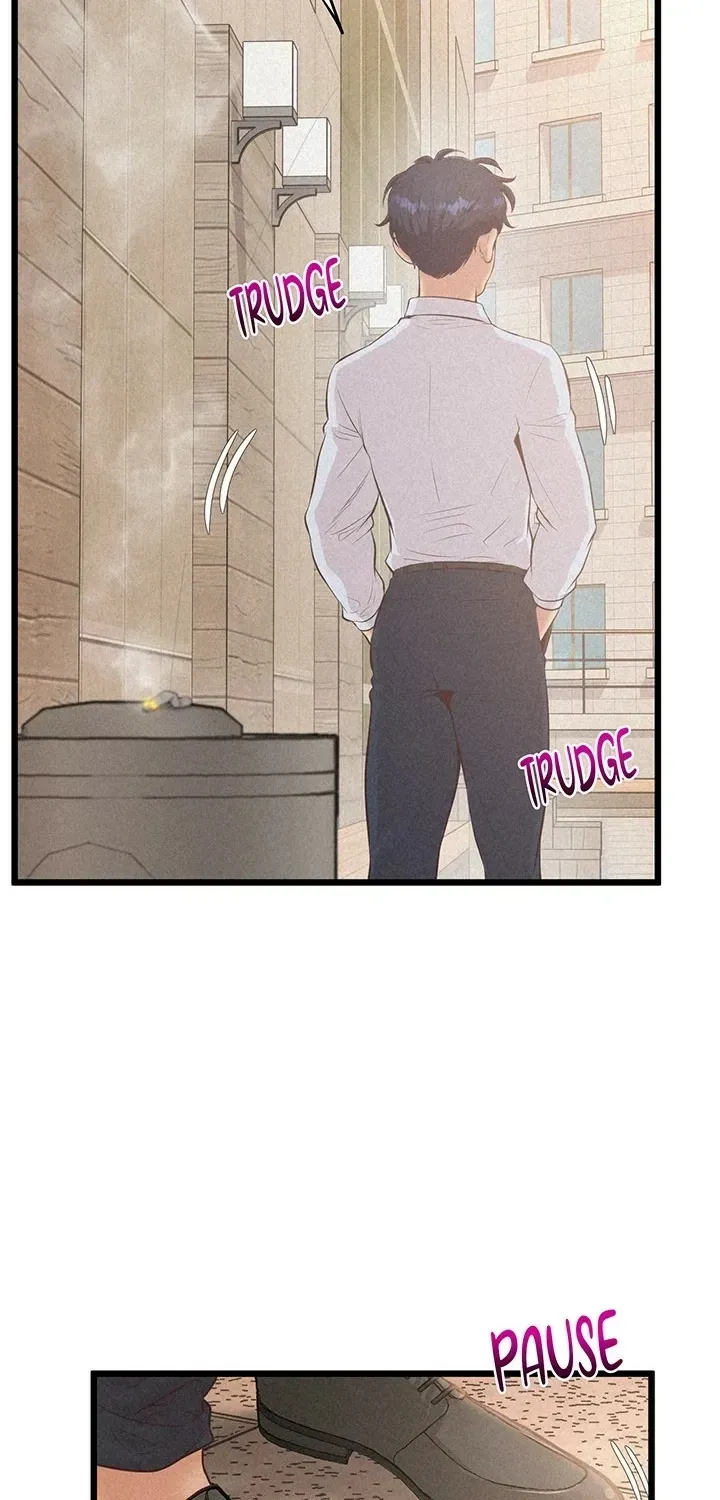 Read Office Romance Registry chapter 12 image 51 on Lezhin