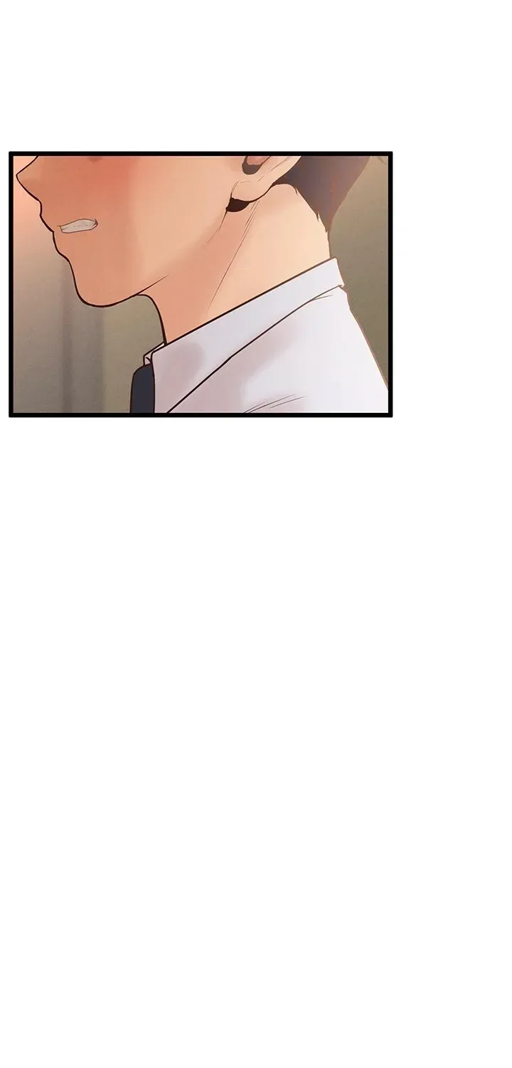 Read Office Romance Registry chapter 12 image 54 on Lezhin