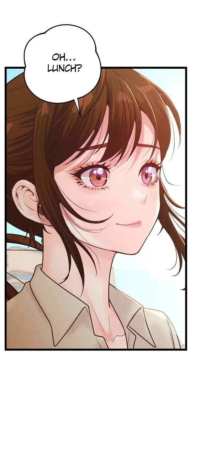 Read Office Romance Registry chapter 12 image 56 on Lezhin