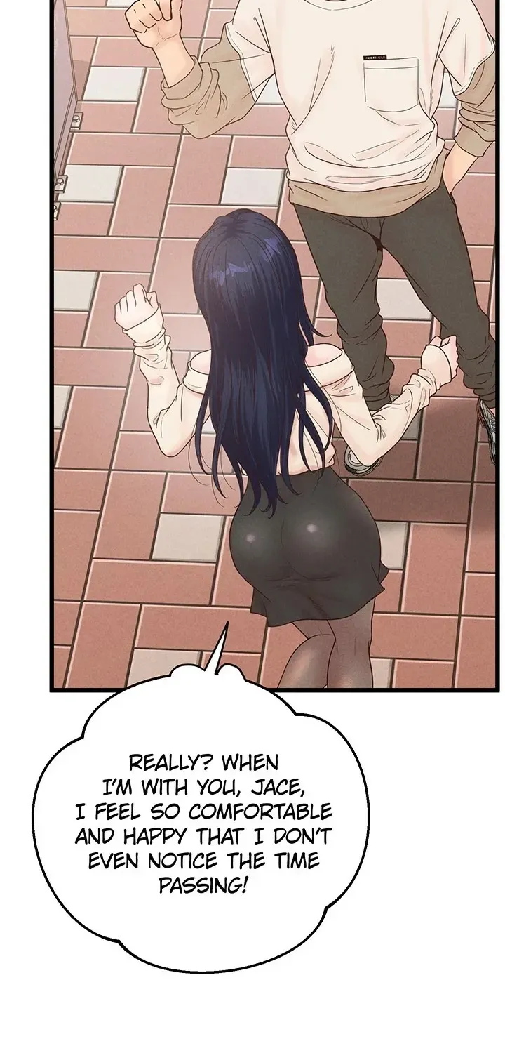 Read Office Romance Registry chapter 12 image 6 on Lezhin