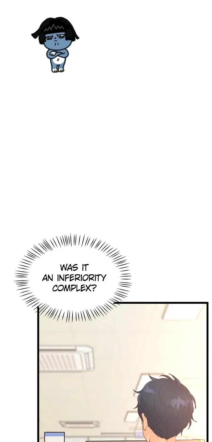 Read Office Romance Registry chapter 12 image 62 on Lezhin