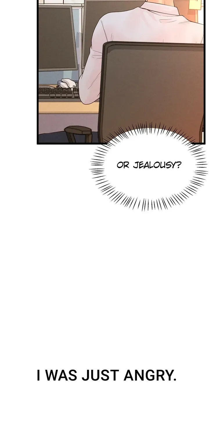Read Office Romance Registry chapter 12 image 63 on Lezhin