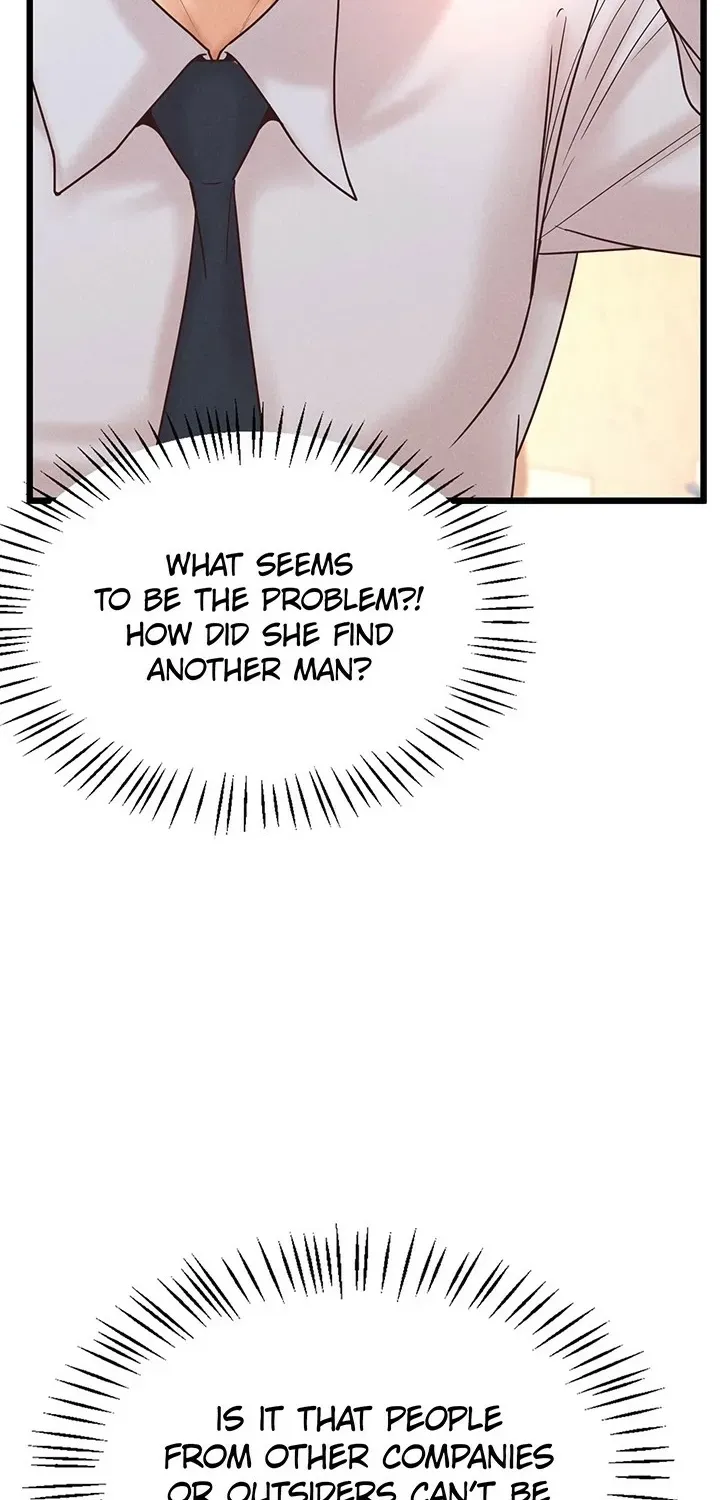 Read Office Romance Registry chapter 12 image 65 on Lezhin