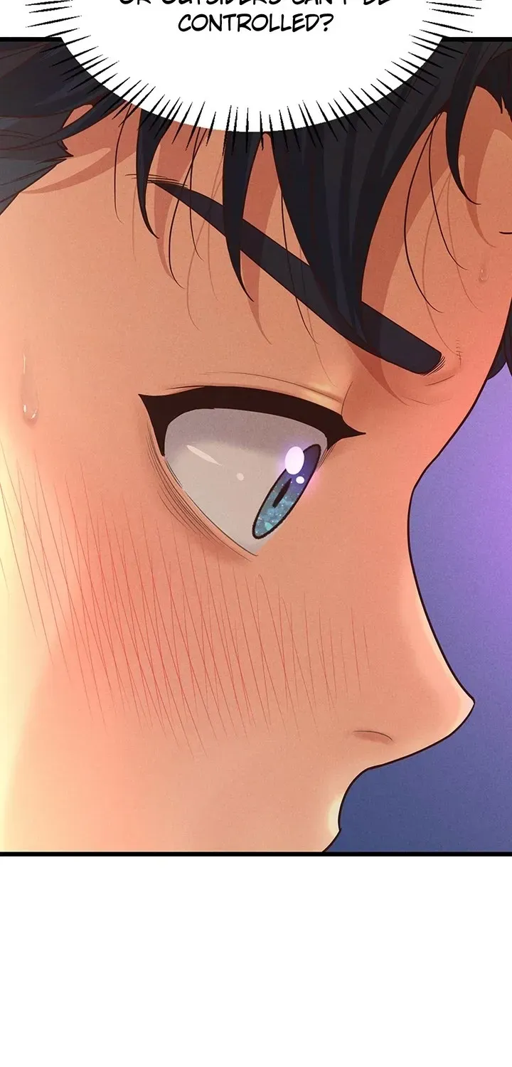 Read Office Romance Registry chapter 12 image 66 on Lezhin