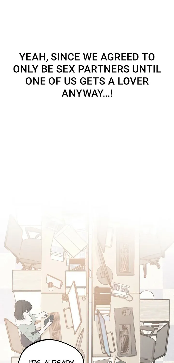Read Office Romance Registry chapter 12 image 67 on Lezhin