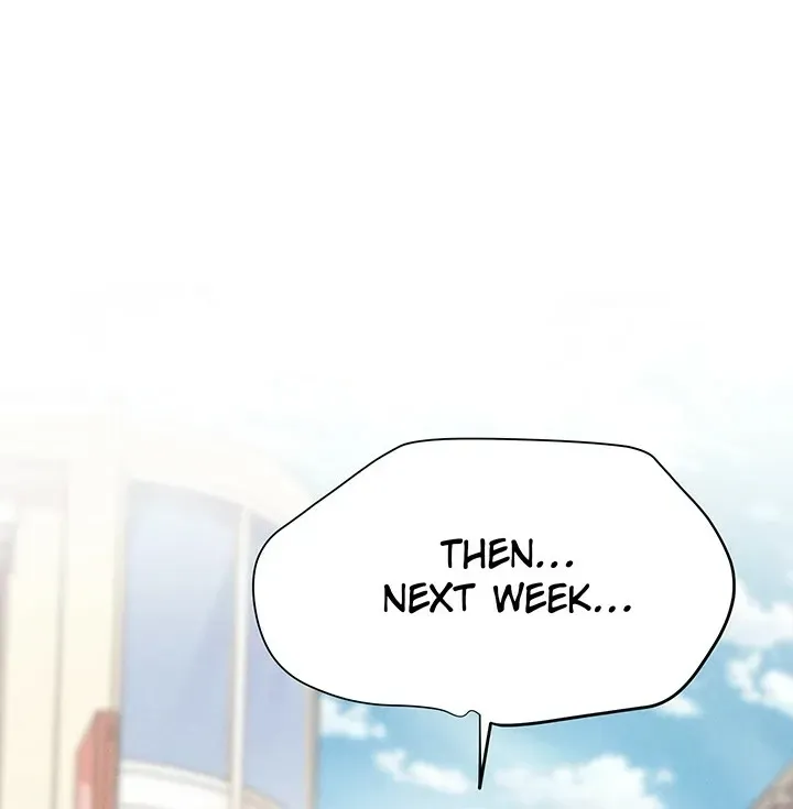 Read Office Romance Registry chapter 12 image 7 on Lezhin