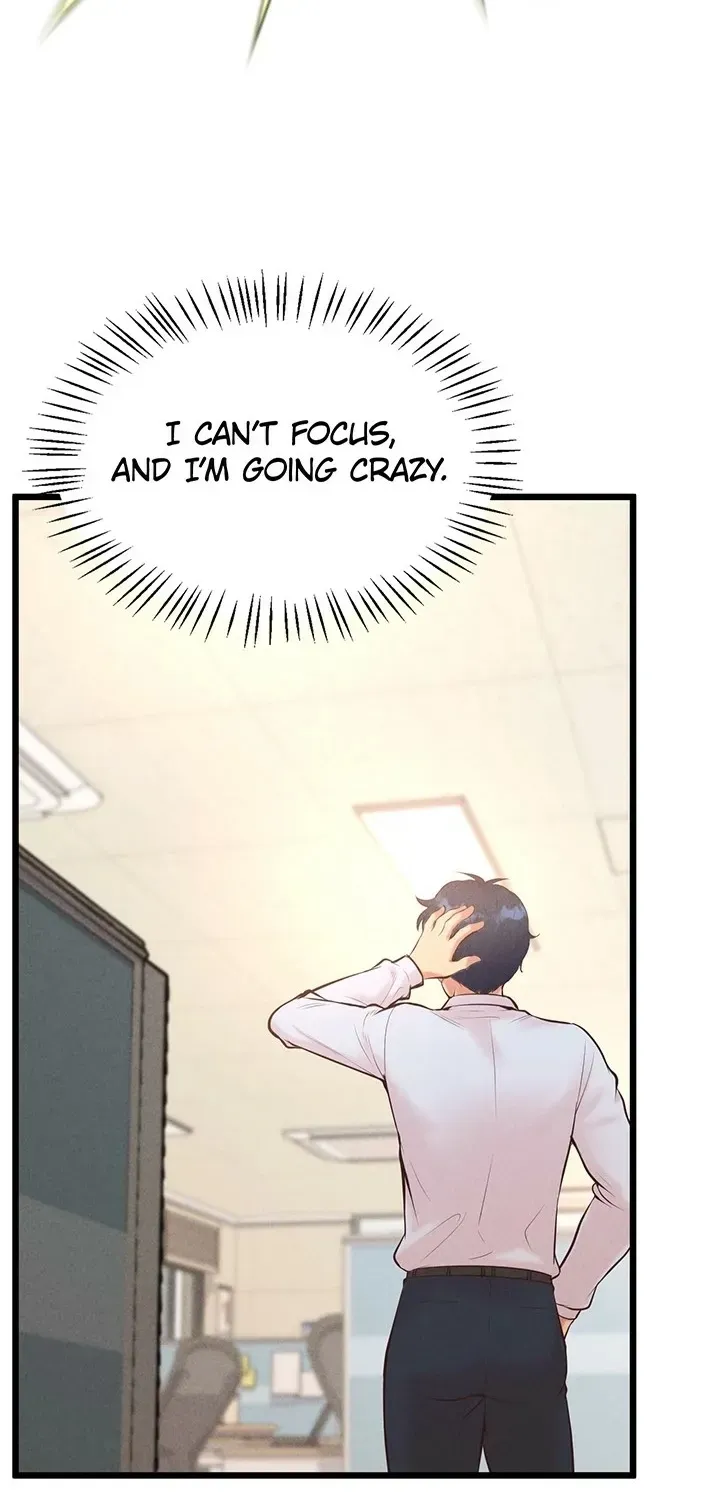 Read Office Romance Registry chapter 12 image 71 on Lezhin