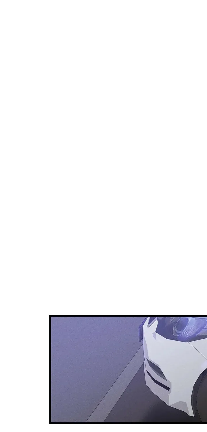 Read Office Romance Registry chapter 12 image 72 on Lezhin