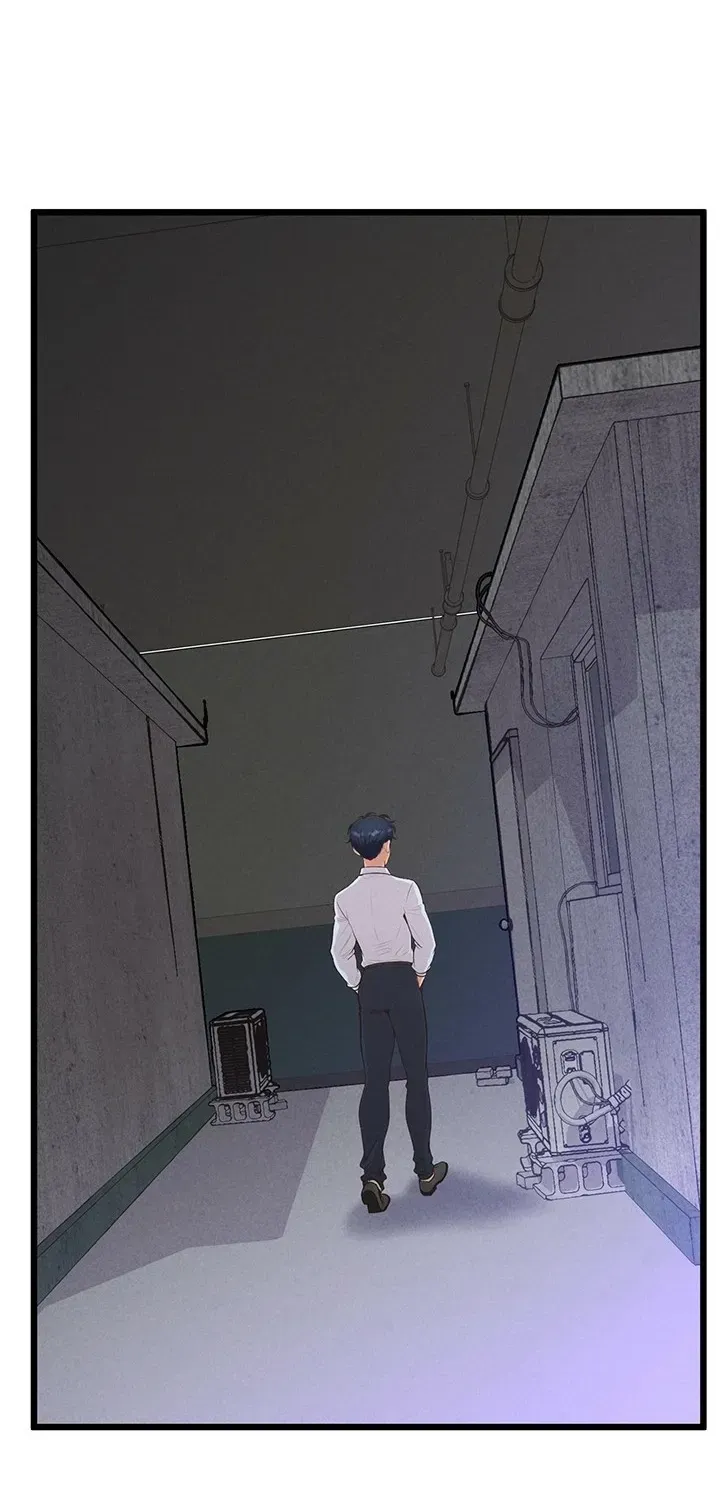 Read Office Romance Registry chapter 12 image 73 on Lezhin