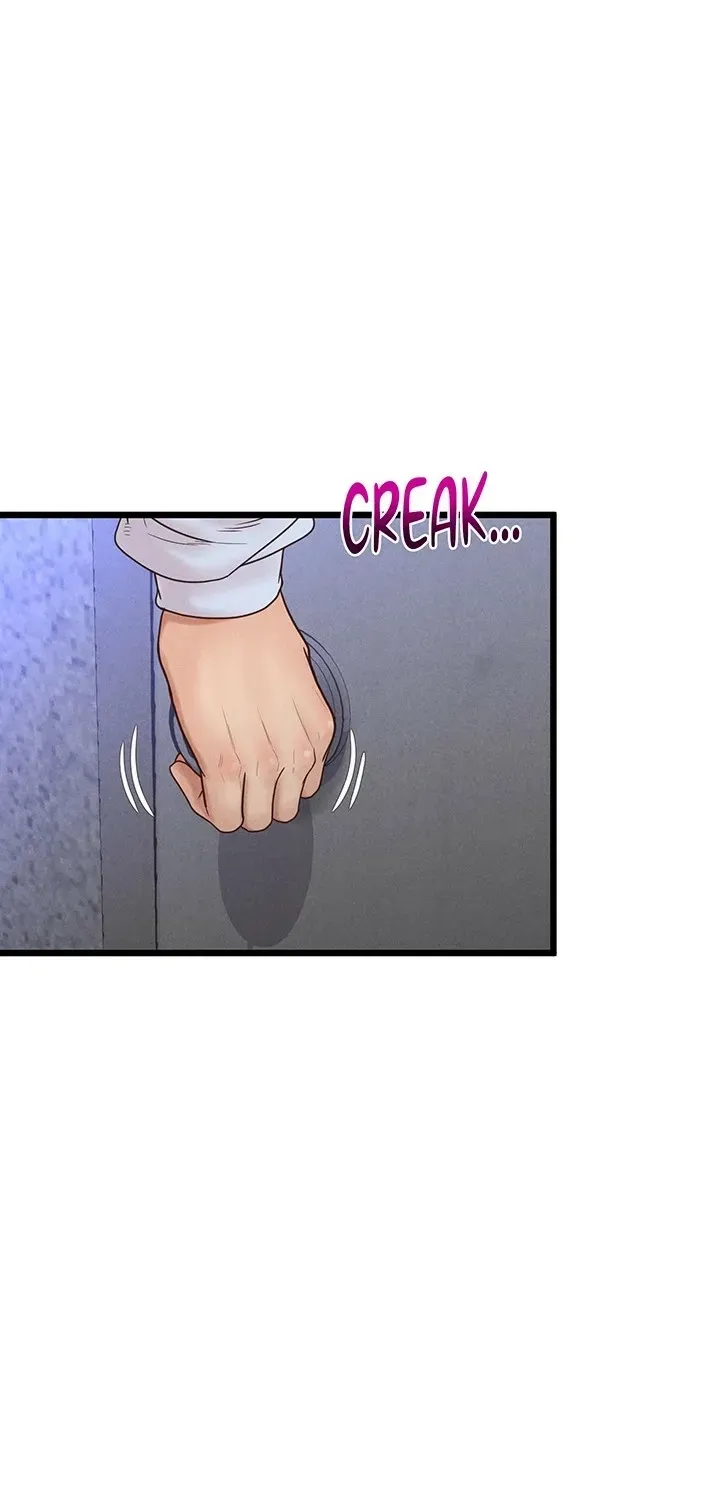 Read Office Romance Registry chapter 12 image 74 on Lezhin