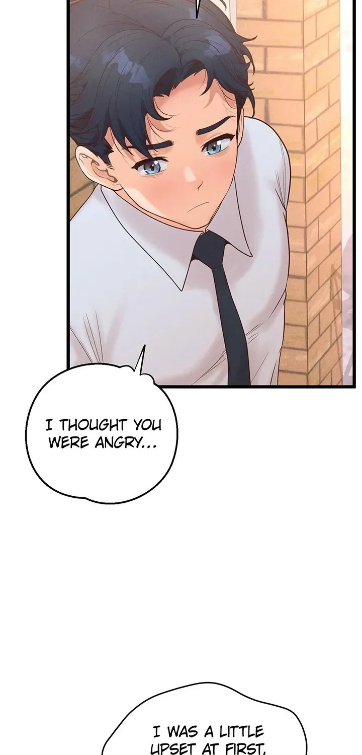 Read Office Romance Registry chapter 12 image 78 on Lezhin