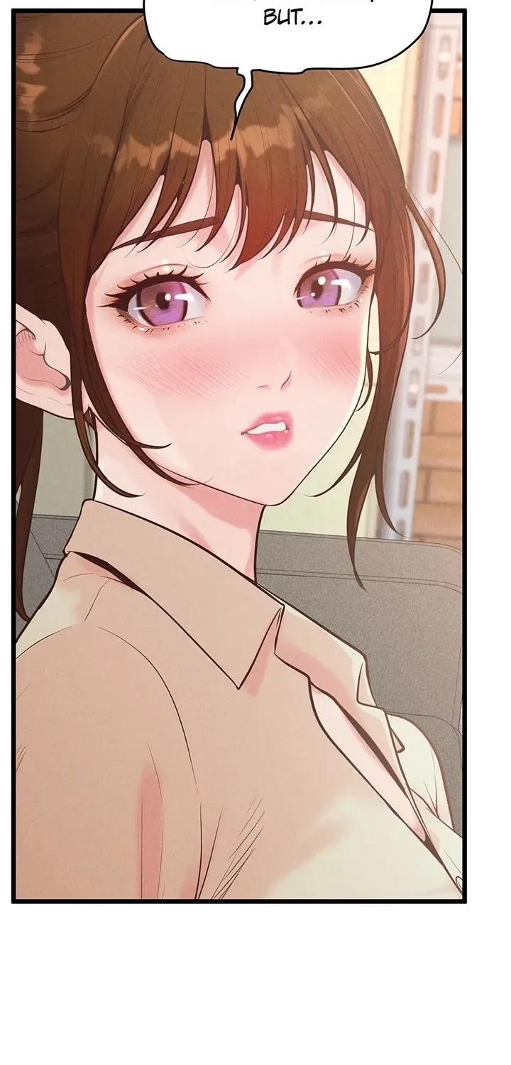 Read Office Romance Registry chapter 12 image 79 on Lezhin