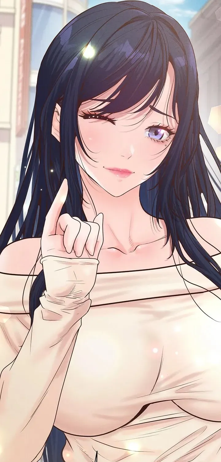 Read Office Romance Registry chapter 12 image 8 on Lezhin
