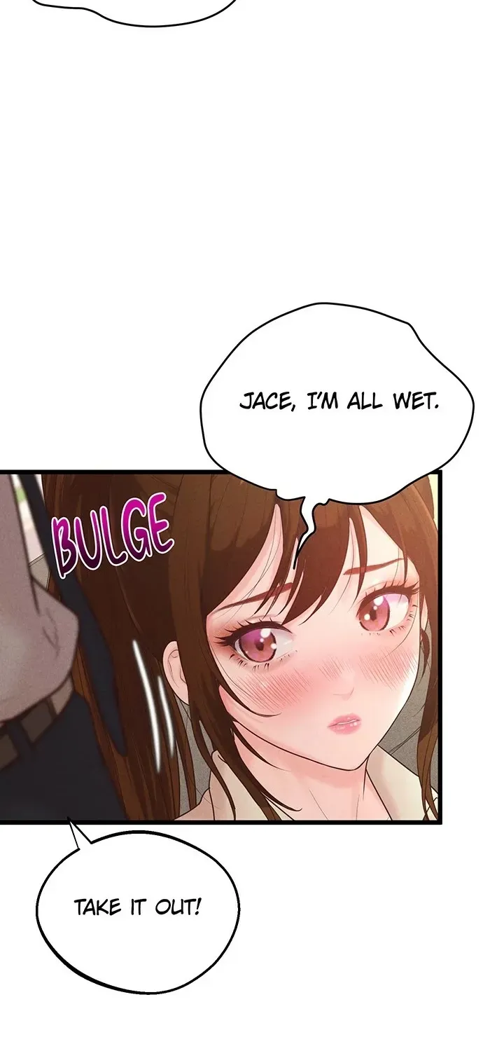 Read Office Romance Registry chapter 12 image 81 on Lezhin